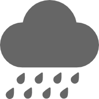 Drainage icon